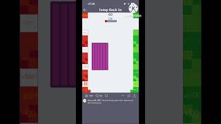 Numberblocks 1 to 1 million