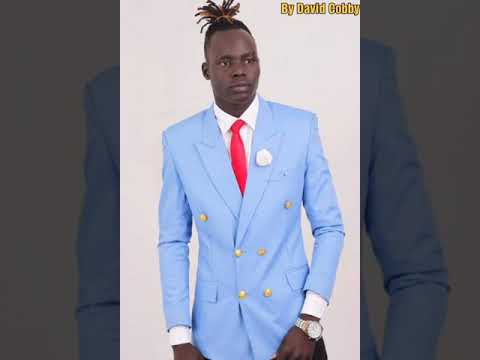 Hilwa By Mazang Kur Ghai South Sudan Music 