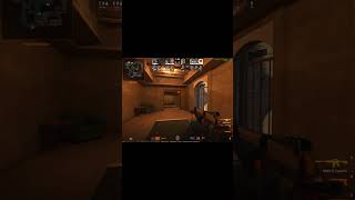 nol1aspeek #cs2 #counterstrike2 #faceit #fps #gaming #shorts #csgo #memes #xantarespeek