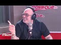 النجمة اللبنانية يارا: أنا فنّانة حقيقية.. الصوّت هو المقياس وأستعدّ لتقديم شو كبير