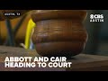 Gov. Abbott and CAIR head to federal court over 'foreign terrorist organization' label