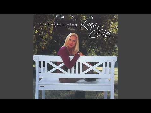 Lene Siel — Længsel