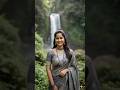 Google Gemini AI Photo prompt trending YouTube ai New photo editing Gemini AI Photo edit ai