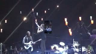 (2017) Part 359 8/20/2026