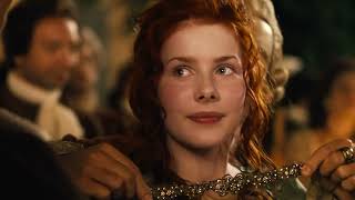 Vonamour - Koshka 2026