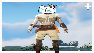 This Game Was Hilarious