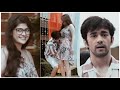 Cute love story  true love feeling  best whatsapp status 