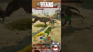 4 vs 2… e os 2 VENCERAM 😳🔥 #shorts