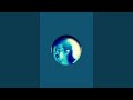 Luvis Perao is live! welcome to my channel