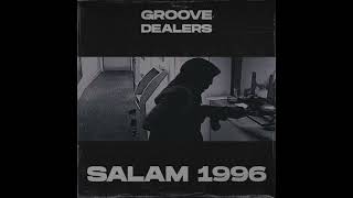Salam 1996
