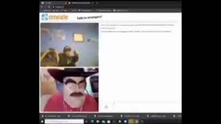 cállate aweonao