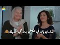 حرس الله عليك اه يامشالله تامر حسني حرس الله عليك اه يامشالله تامر حسني