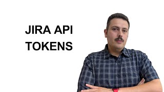 What Is A Jira Api Token