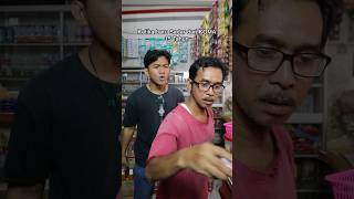 Ketika Baru Sadar Dari Koma 15 Tahun