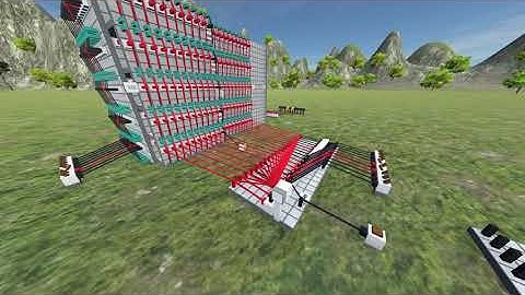 10-bit memory (The Ultimate Nerd Game)