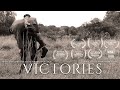 Victories (2018)  WW1 Short Film
