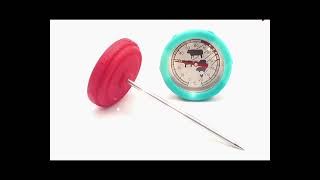 barbecue thermometer, barbecue thermometer, thermometer factory, manufacturer, custom