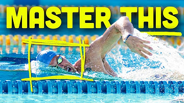 Stop Training Harder! The 20-Minute Secret to INSTANT Speed