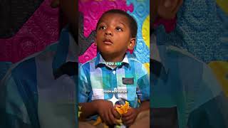 This Might Be The Saddest Dispute Must Watch