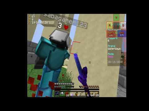 Sky wars 2 რი მოგება და 2 ორი წაგება