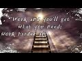 Prabakaran thirumalai hard work  quotes i 30 sec motivational i whatsapp status