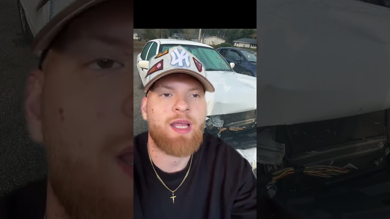 I’LL BE BACK BETTER THAN EVER SOON