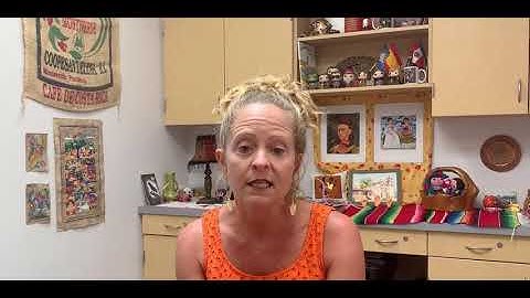 Virtual Classroom Expectations