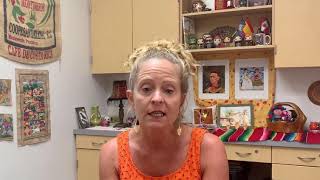 Virtual Classroom Expectations