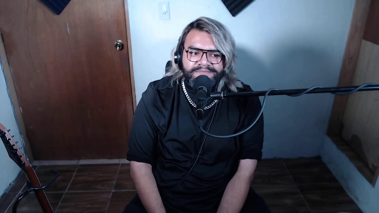 CADENA de EFECTOS en BOSS ME90 y CUALQUIER PEDALERA  - SIMPLE Y SENCILLO - Charla con suscriptores!