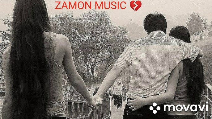 Joja yigitning eshagiga har xil axlatni tiqib qoyadi