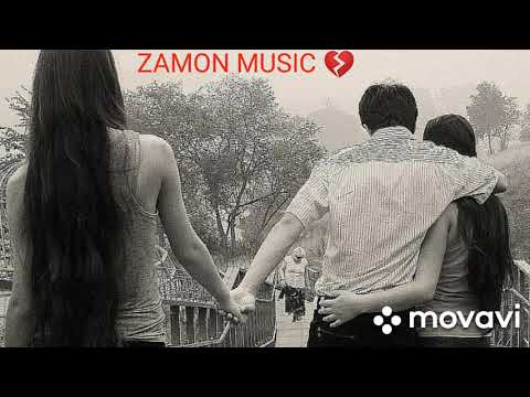 Erkakning kunnilingus ijrosini onlayn tomosha qiling Rus qizni mini yubkada sikishdi video