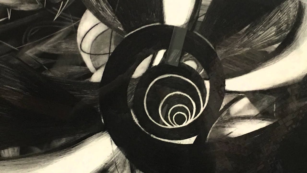 Art At Cleveland Clinic, Florida YouTube