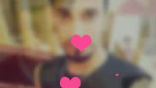 Download Lagu Viveck Ji EYEKON Album Song MP3