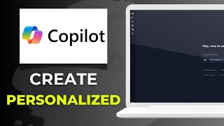 Famous How to use Microsoft Copilot to create personalized customer emails Wealth