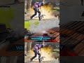 #warzone #friends #justforfun #femalegamers