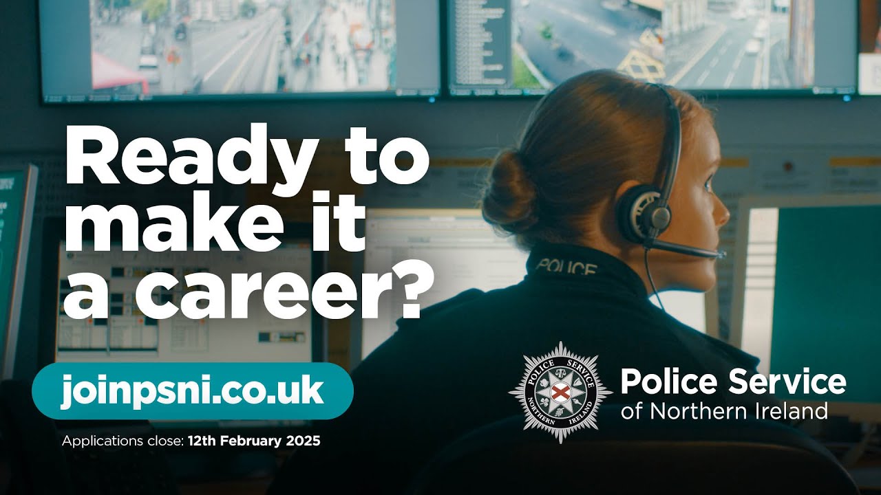 Student Officer Recruitment Campaign 2025 (2)