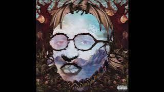 Quavo - Bubble Gum (instrumental)