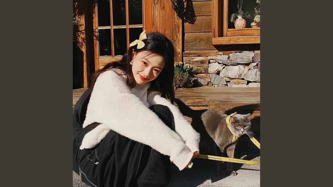 Better Than a Picture