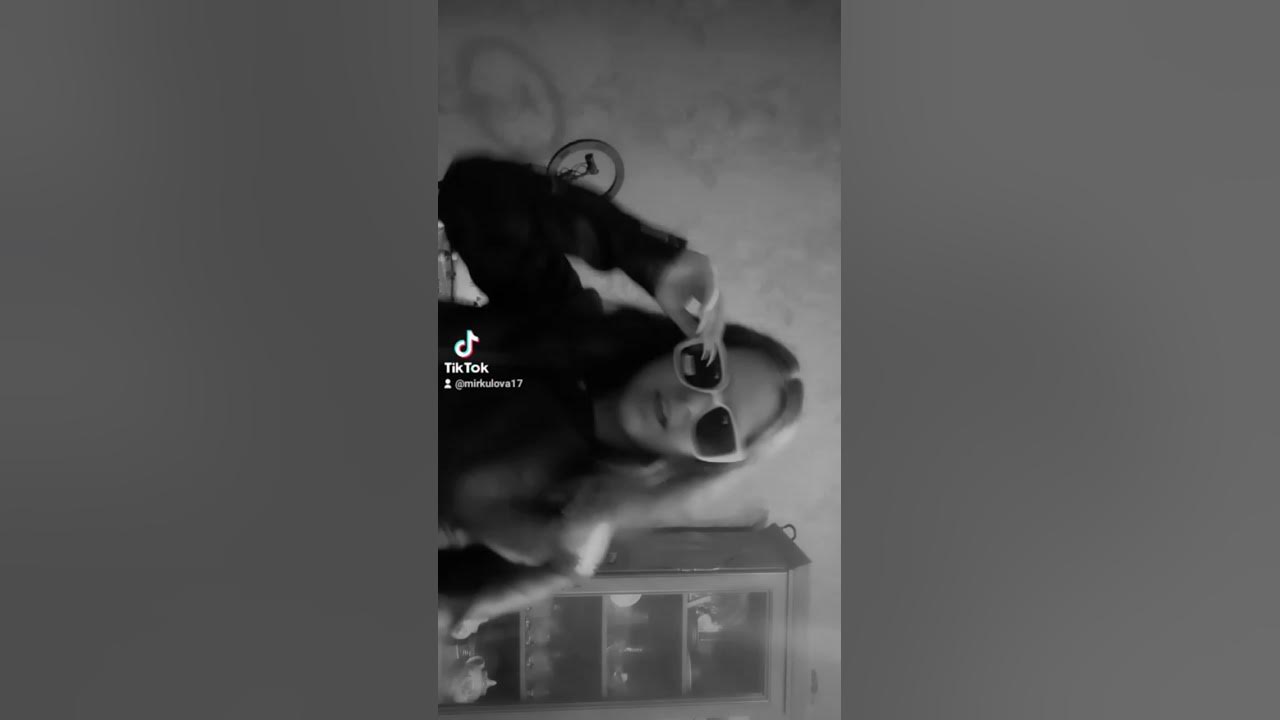 бывшая 💪☺️🖕💋 - YouTube