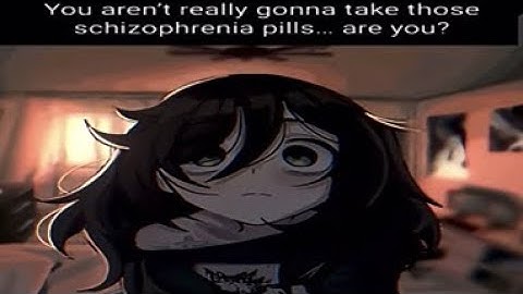 Geeked up shitpost compilation