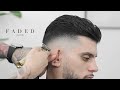 COMO HACER UN FADE - TUTORIAL EN ESPAÑOL