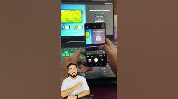 Turn Your Phone Into a Game Controller! 🎮 | AirConsole Magic You Didn