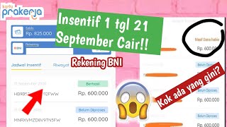 Untuk teman2 yg pencairan tgl 21 september.. buruan cek dashboard nya
karna udah banyak cair.. belum jangan hawatir insyaallah segera cair
ya.. yuk ton...