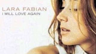 I Will Love Again Anthony Cardinale & Mike Mattera Teknakality Remix