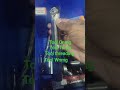 Tool Different types