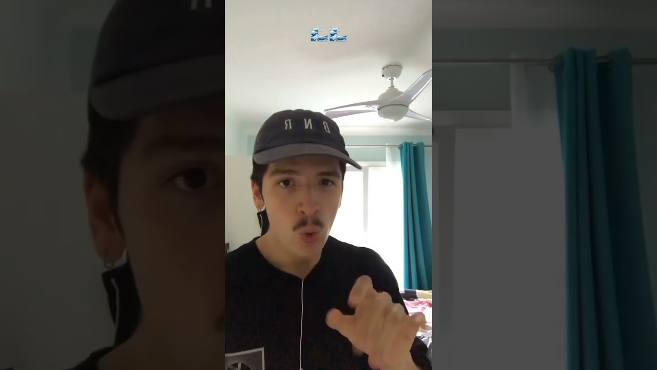River - Beatbox Flow - YouTube