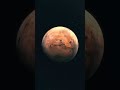 The Truth About Valles Marineris