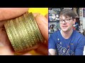 New Coins Coming Soon!!! £500 £2 Coin Hunt #80 [Book 7]