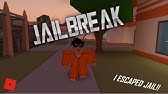 Roblox Welcome To The Neighborhood Of Robloxia Youtube - welcome to the neighborhood of robloxia v4imag the