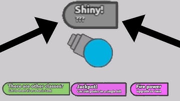 Diep.io Unlocking Every Achievement PART 1: Fundamentals